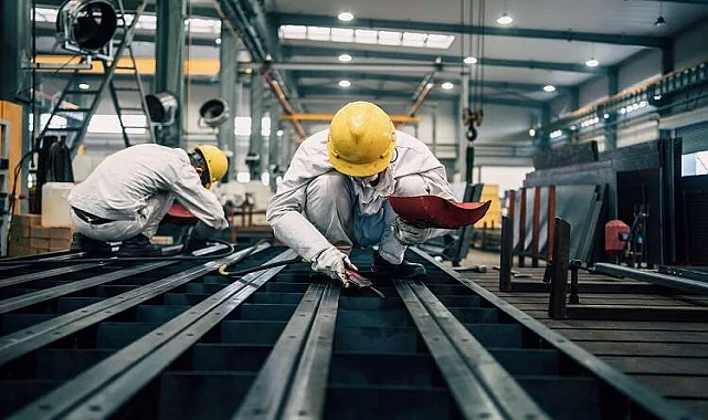 Gülnar Bahçe İlaçlama